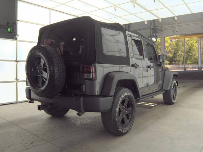 jeep wrangler unlimited 2016 1C4BJWDG6GL176317 image jeep wrangler unlimited 2016 1C4BJWDG6GL176317 image